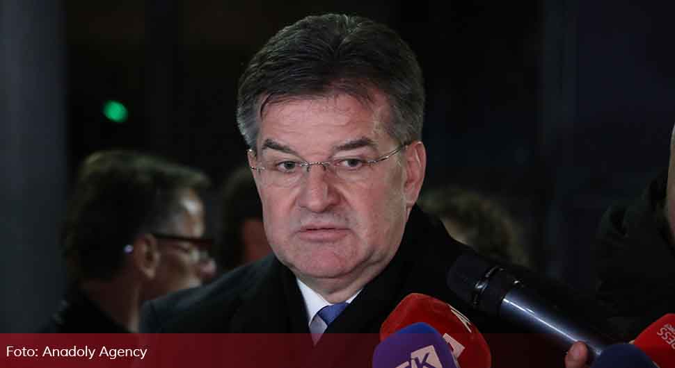 miroslav lajcak.jpg